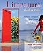 Literature: Craft and Voice (Volume 3, Drama)