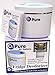 O3 Pure Fridge Deodorizer Food Preserver and Air Purifier