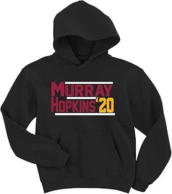 kyler murray sweatshirt