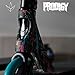 Envy Series 6 Prodigy (Splatter)