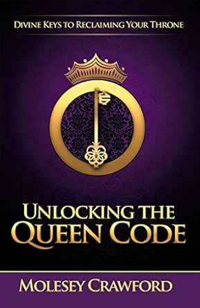 queen code parfem cena