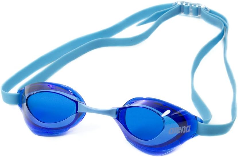 arena aquaforce goggles