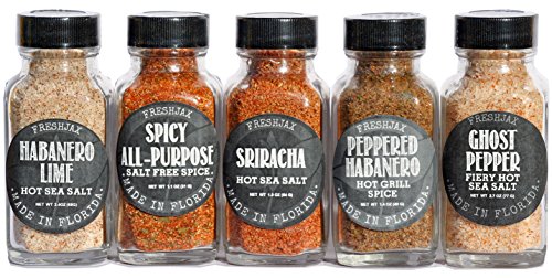 1 FreshJax+Hot+Spicy+Seasonings+Gift