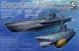 U-Boat Type Vii/C41
