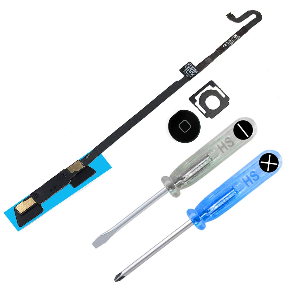 Altoparlante E Sensore Luce Per IPhone X 5.8 Pollici - Kit Riparazione Con Microfono E Cacciaviti - Foto 8