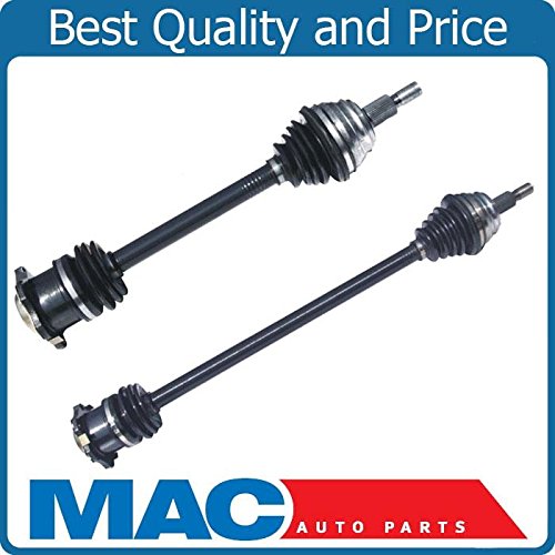 3000gt Part Diagram Wiring Schematic - Fuse & Wiring Diagram