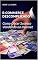 Livro E-COMMERCE DESCOMPLICADO: Como Obter Sucesso Vendendo pela Internet (Ganhe Dinheiro Online Livro 2)
