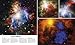 The Stars: The Definitive Visual Guide to the Cosmos
