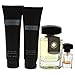 Perry Ellis Men 4 Piece Gift Set