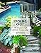 Inside Out: The Art and Craft of Home Landscaping by 