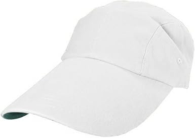 dpc baseball caps