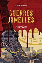 Guerres jumelles