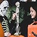 3PCs Halloween Skeleton 16 inch with Movable Joints for Halloween Party Favors，Halloween Decorations