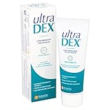 Ultradex Toothpaste with Flouride 75ml