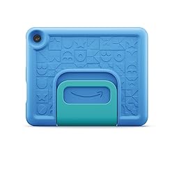 Amazon Kid-Proof Case for Fire HD 8 tablet