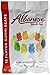 Albanese 12 Flavor Gummi Bears