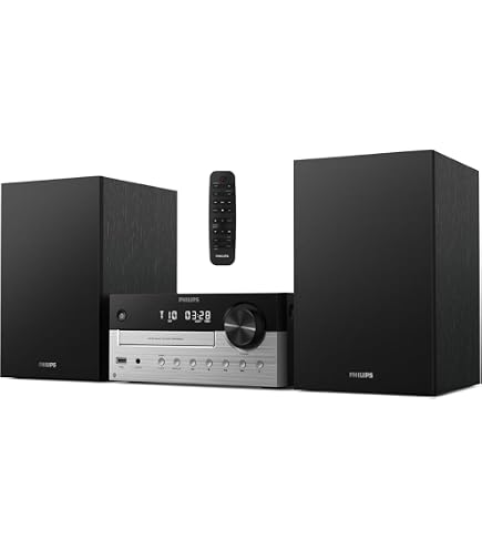 Amazon.com: Bose Wave® Music System with Connect kit for iPod
