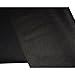 Parts Express Tolex Vinyl Speaker Cabinet Covering Black Taco Yard 54