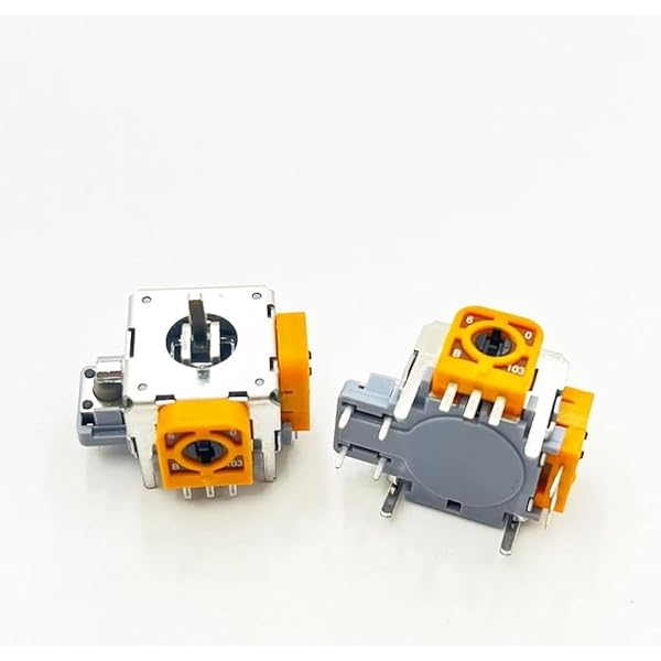 Amazon.com: ZD Ultimate Legend Joystick Module Accessories