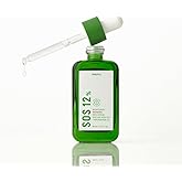 delphyr Moisturize Redness SOS Azelaic Acid 10% + Niacinamide 2% Serum โ Redness & PIH Soothing, Vegan & Fragrance-Free, Non-Comedogenic (30ml/ 1.01 fl oz.)