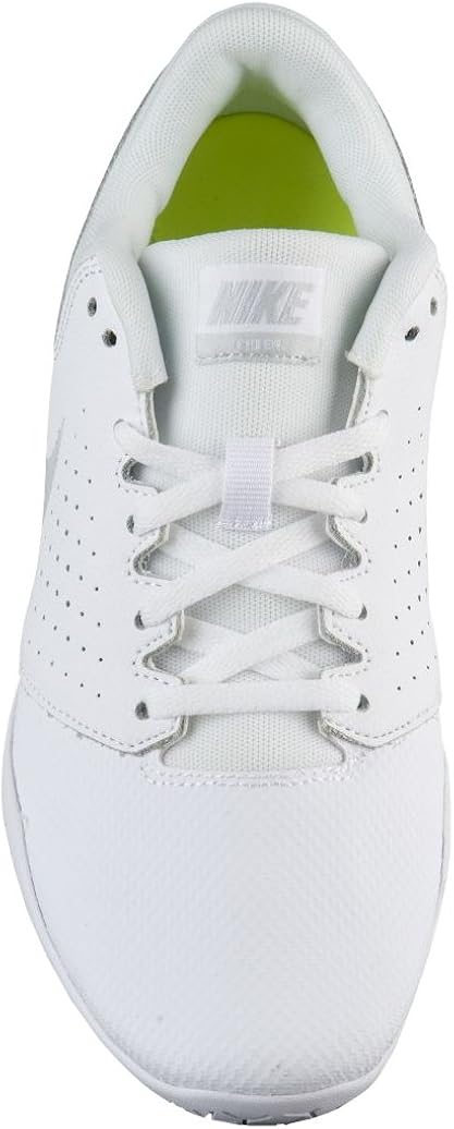 nike youth cheer shoes