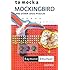 To Mock a Mockingbird: And Other Logic Puzzles