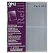 C.R. Gibson QP-12 Small Recipe Book Pocket Page Refill 20 Sheets (Pack of 2) …