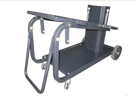 Metal Man UWC2 featured image 2