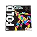 Fat Brain Toys Fold Origami Brainteaser