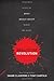 Red Letter Revolution: What If Jesus Really Meant What He Said? - Book by Shane Claiborne