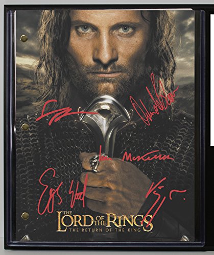 1 Return+Reproduction+Script+Cinema+Display