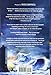 Ice Station Nautilus: A Novel (Trident Deception Series, 3)