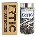 RTIC Double Wall Vacuum Insulated Tall Can, Camo