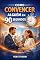 Livro Como convencer alguém em 90 segundos