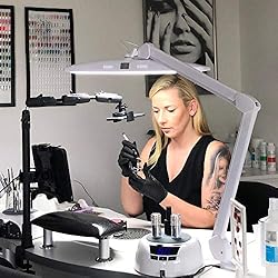 ARKON Remarkable Creators Clamp Phone or Camera