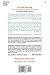 He-Said-She-Said: Talk as Social Organization among Black Children