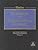 Textbook of Small Animal Surgery (Two-Volume Set)