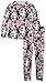 Burton Kids' Lightweight Baselayer Set