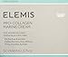Elemis Pro-Collagen Marine Cream, 1.6 oz