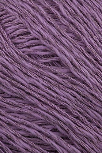 Juniper Moon - Zooey Knitting Yarn - Luscious (# 22)