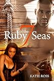Ruby of the Seven Seas