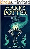 Harry Potter and the Goblet of Fire