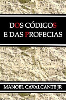 Livro Dos Códigos e das Profecias