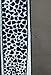 Flber Japanese Door Curtain Japan Noren Kitchen Curtain Indigo Wall Tapestry Drapes,80