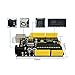 KEYESTUDIO UNO R3 Board ATmega328P ATMEGA16U2 with USB Cable for Arduino