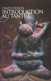 Introduction au tantra