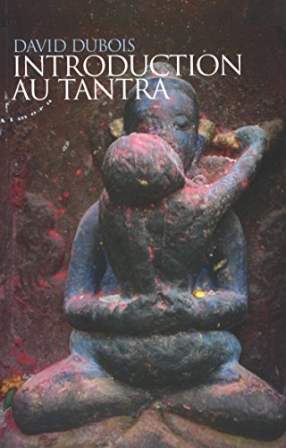 Introduction au tantra