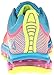 Reebok Women's Jetfuse Running Shoe