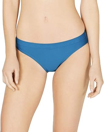 bathing suits for ladies over 50