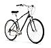 Raleigh Bikes Venture 3.0 Comfort Bike